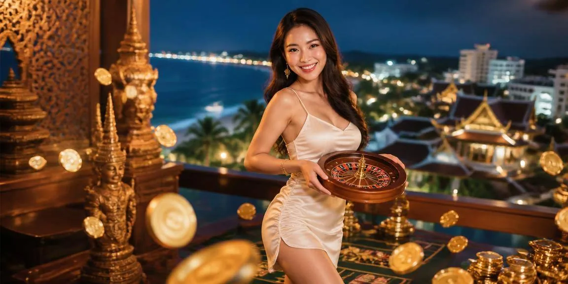 monkey789 ขูดโชค