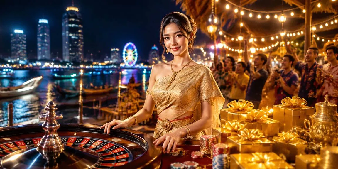 monkey789 รู้จักหน้า FAQ ของ monkey789