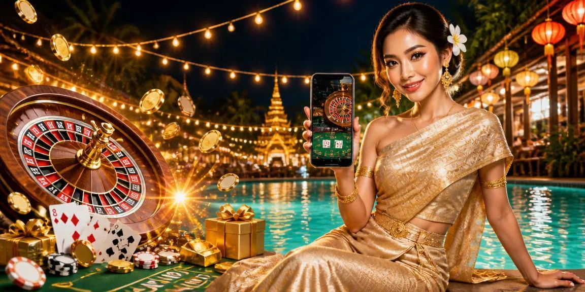 monkey789 เข้าถึง monkey789 ผ่านมือถือใน 3 ขั้นตอน